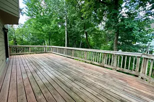 9881 170th St W, Lakeville, MN 55044 - Photo 47