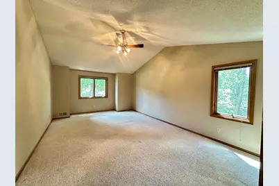 9881 170th Street W, Lakeville, MN 55044 - Photo 27