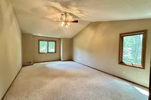 9881 170th St W, Lakeville, MN 55044 - Photo 27