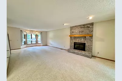 9881 170th Street W, Lakeville, MN 55044 - Photo 23