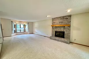 9881 170th St W, Lakeville, MN 55044 - Photo 23