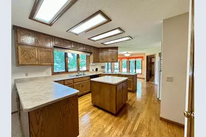 9881 170th Street W, Lakeville, MN 55044 - Photo 15