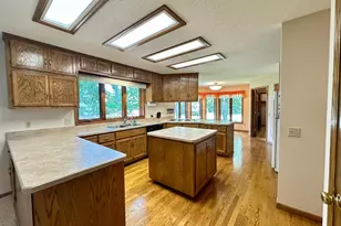 9881 170th St W, Lakeville, MN 55044 - Photo 15
