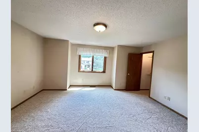 9881 170th Street W, Lakeville, MN 55044 - Photo 35