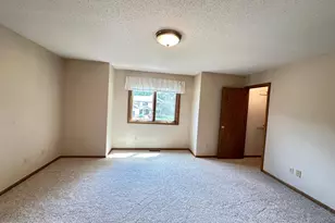 9881 170th St W, Lakeville, MN 55044 - Photo 35