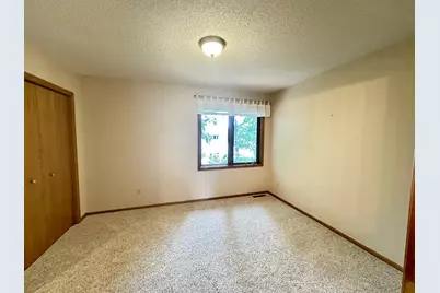 9881 170th Street W, Lakeville, MN 55044 - Photo 31