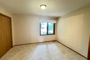 9881 170th St W, Lakeville, MN 55044 - Photo 31