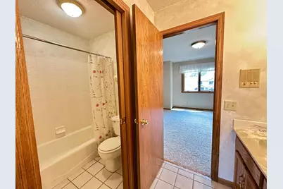 9881 170th Street W, Lakeville, MN 55044 - Photo 33