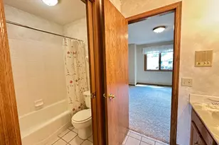 9881 170th St W, Lakeville, MN 55044 - Photo 33