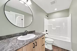 210 S Chestnut St, Belle Plaine, MN 56011 - Photo 21