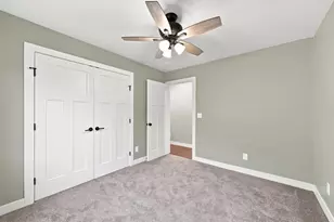 210 S Chestnut St, Belle Plaine, MN 56011 - Photo 15