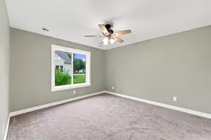 210 S Chestnut St, Belle Plaine, MN 56011 - Photo 19