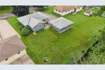 6400 Perry Avenue N, Brooklyn Center, MN 55429 - Photo 25