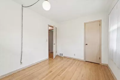 6400 Perry Avenue N, Brooklyn Center, MN 55429 - Photo 9