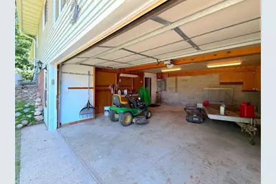 16064 62nd Street NW, South Haven, MN 55382 - Photo 21