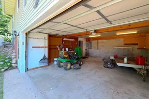 16064 62nd St NW, South Haven, MN 55382 - Photo 21