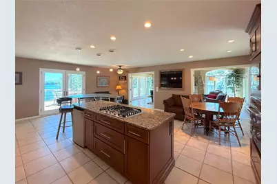 16064 62nd Street NW, South Haven, MN 55382 - Photo 9