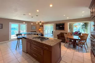 16064 62nd St NW, South Haven, MN 55382 - Photo 9