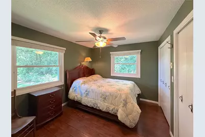 16064 62nd Street NW, South Haven, MN 55382 - Photo 17