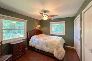 16064 62nd St NW, South Haven, MN 55382 - Photo 17