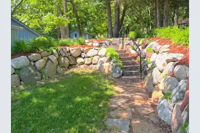 16064 62nd Street NW, South Haven, MN 55382 - Photo 3
