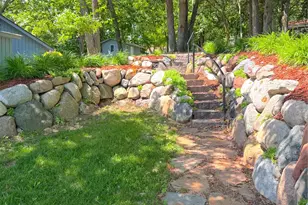16064 62nd St NW, South Haven, MN 55382 - Photo 3