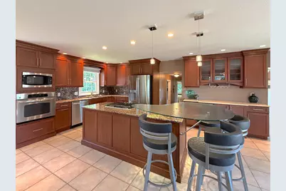16064 62nd Street NW, South Haven, MN 55382 - Photo 5
