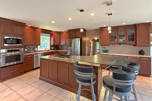 16064 62nd St NW, South Haven, MN 55382 - Photo 5