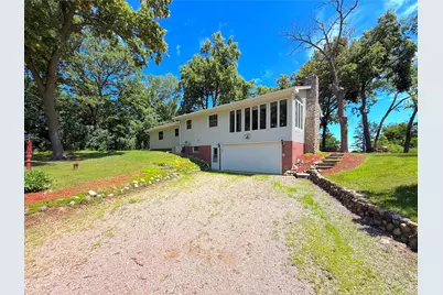 16064 62nd Street NW, South Haven, MN 55382 - Photo 49