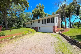 16064 62nd St NW, South Haven, MN 55382 - Photo 49