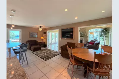 16064 62nd Street NW, South Haven, MN 55382 - Photo 7
