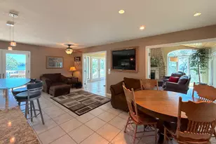 16064 62nd St NW, South Haven, MN 55382 - Photo 7