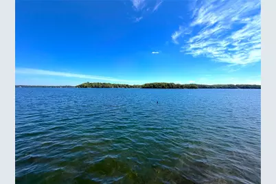 16064 62nd Street NW, South Haven, MN 55382 - Photo 27