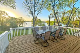 16064 62nd St NW, South Haven, MN 55382 - Photo 41