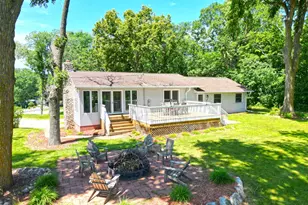 16064 62nd St NW, South Haven, MN 55382 - Photo 1