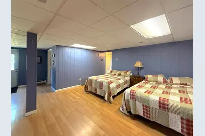 16064 62nd Street NW, South Haven, MN 55382 - Photo 19