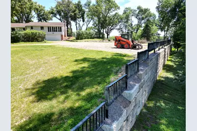 16064 62nd Street NW, South Haven, MN 55382 - Photo 39