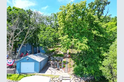 16064 62nd Street NW, South Haven, MN 55382 - Photo 35