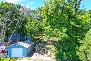 16064 62nd St NW, South Haven, MN 55382 - Photo 35