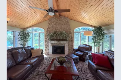 16064 62nd Street NW, South Haven, MN 55382 - Photo 11