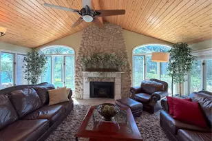 16064 62nd St NW, South Haven, MN 55382 - Photo 11