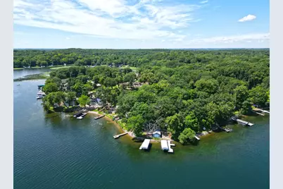 16064 62nd Street NW, South Haven, MN 55382 - Photo 33