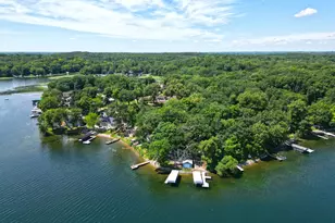 16064 62nd St NW, South Haven, MN 55382 - Photo 33
