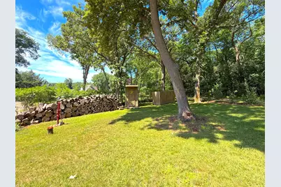 16064 62nd Street NW, South Haven, MN 55382 - Photo 51
