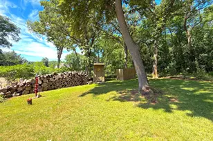 16064 62nd St NW, South Haven, MN 55382 - Photo 51