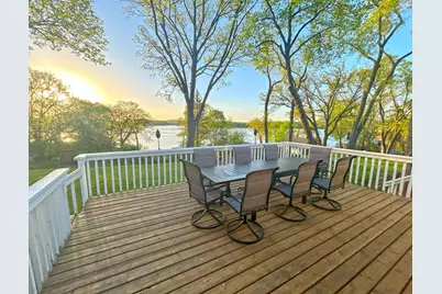 16064 62nd Street NW, South Haven, MN 55382 - Photo 41