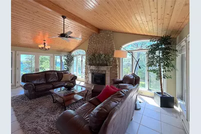 16064 62nd Street NW, South Haven, MN 55382 - Photo 15