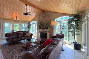 16064 62nd St NW, South Haven, MN 55382 - Photo 15