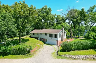 16064 62nd St NW, South Haven, MN 55382 - Photo 37