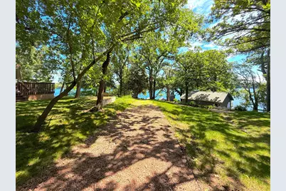 16064 62nd Street NW, South Haven, MN 55382 - Photo 31
